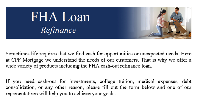 Cash advance pine bluff ar picture 6